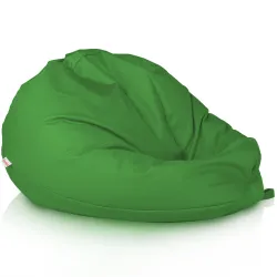 Babzsákfotel Babzsák XL Standard - Outdoor Pro Kültéri Vízálló – nézet 131