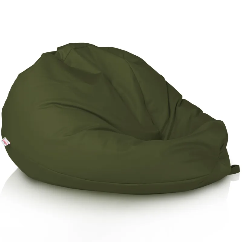 Babzsákfotel Babzsák XL Standard - Outdoor Pro Kültéri Vízálló – nézet 132