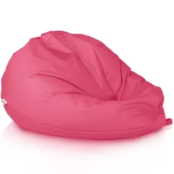 Babzsákfotel Babzsák XL Standard - Outdoor Pro Kültéri Vízálló – nézet 133