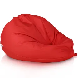 Babzsákfotel Babzsák XL Standard - Outdoor Pro Kültéri Vízálló – nézet 135