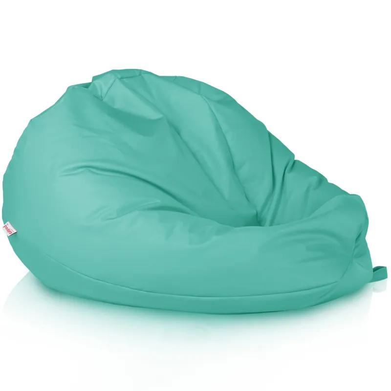 Babzsákfotel Babzsák XL Standard - Outdoor Pro Kültéri Vízálló – nézet 137