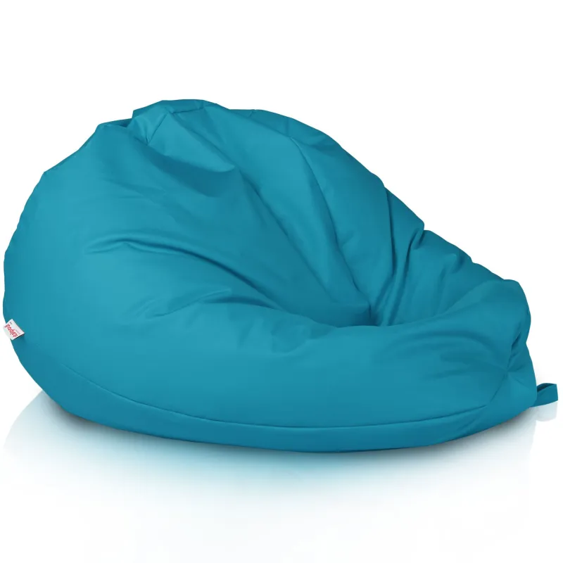 Babzsákfotel Babzsák XL Standard - Outdoor Pro Kültéri Vízálló – nézet 138