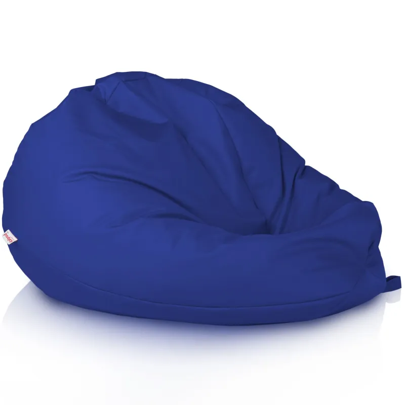 Babzsákfotel Babzsák XL Standard - Outdoor Pro Kültéri Vízálló – nézet 139