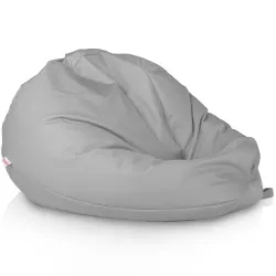Babzsákfotel Babzsák XL Standard - Outdoor Pro Kültéri Vízálló – nézet 141