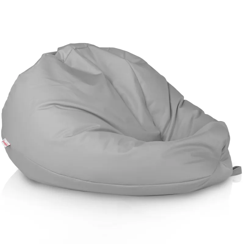 Babzsákfotel Babzsák XL Standard - Outdoor Pro Kültéri Vízálló – nézet 141
