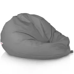 Babzsákfotel Babzsák XL Standard - Outdoor Pro Kültéri Vízálló – nézet 142