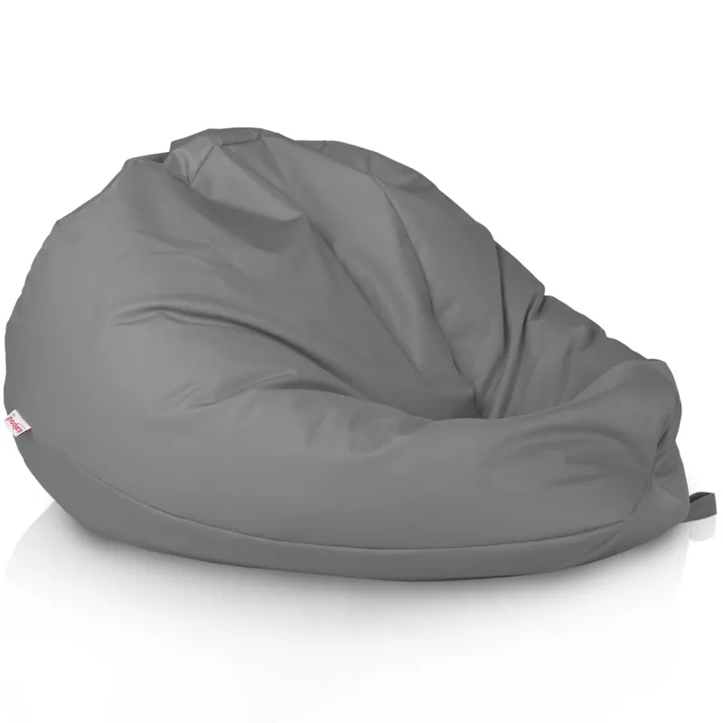 Babzsákfotel Babzsák XL Standard - Outdoor Pro Kültéri Vízálló – nézet 142