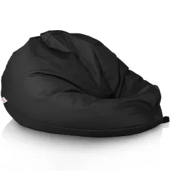 Babzsákfotel Babzsák XL Standard - Outdoor Pro Kültéri Vízálló – nézet 143