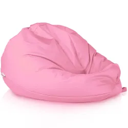 Babzsákfotel Babzsák XL Standard - Outdoor Pro Kültéri Vízálló – nézet 144