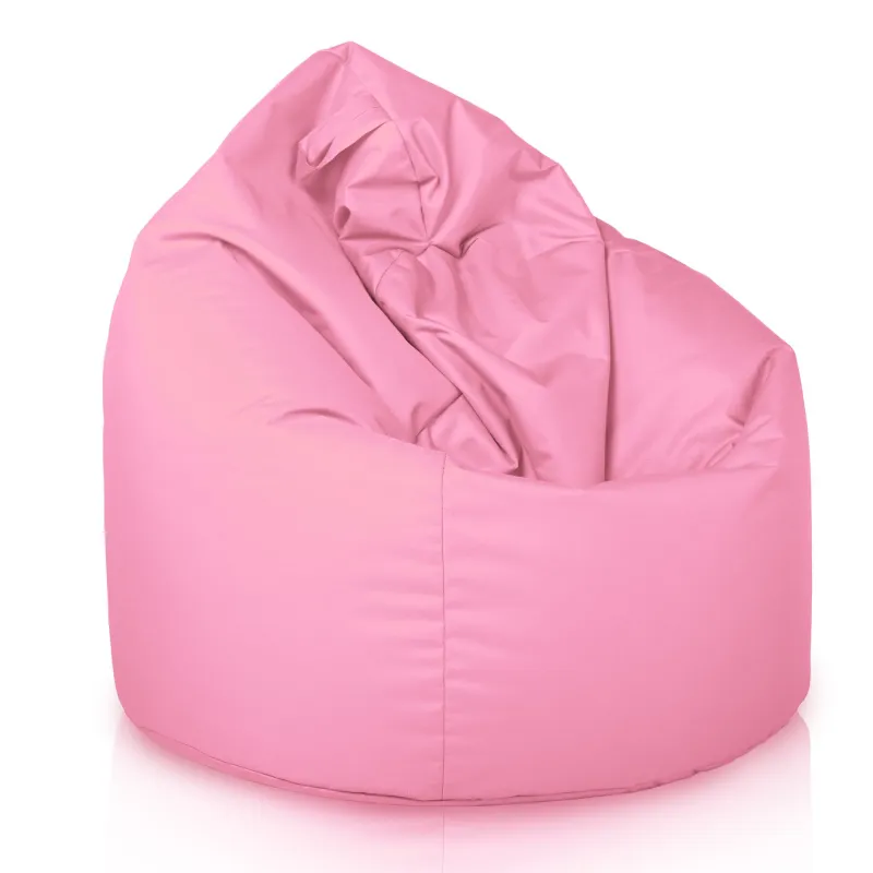 Babzsákfotel Babzsák XL Standard - Outdoor Pro Kültéri Vízálló – nézet 9