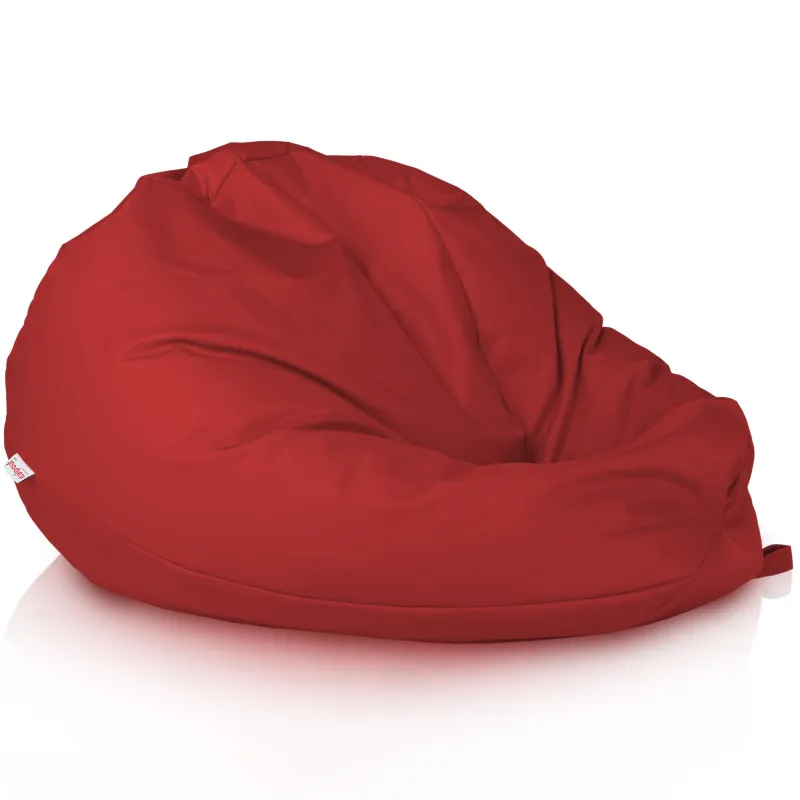 Babzsákfotel Babzsák XL Standard - Outdoor Pro Kültéri Vízálló – nézet 145