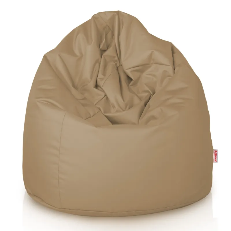 Babzsákfotel Babzsák XL Standard - Outdoor Pro Kültéri Vízálló – nézet 146