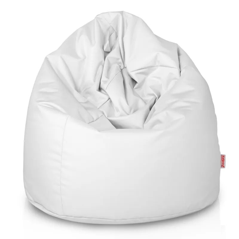 Babzsákfotel Babzsák XL Standard - Outdoor Pro Kültéri Vízálló – nézet 147