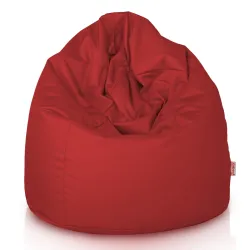 Babzsákfotel Babzsák XL Standard - Outdoor Pro Kültéri Vízálló – nézet 148