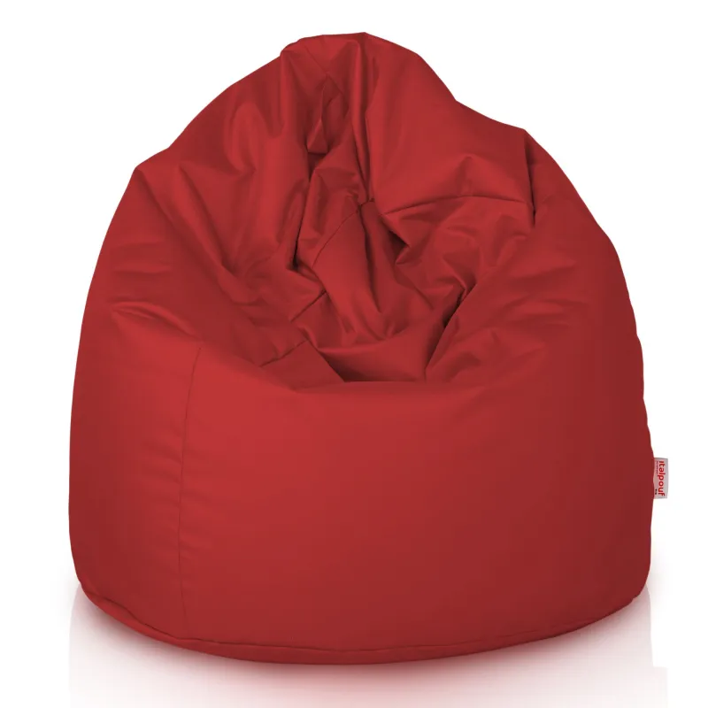 Babzsákfotel Babzsák XL Standard - Outdoor Pro Kültéri Vízálló – nézet 148