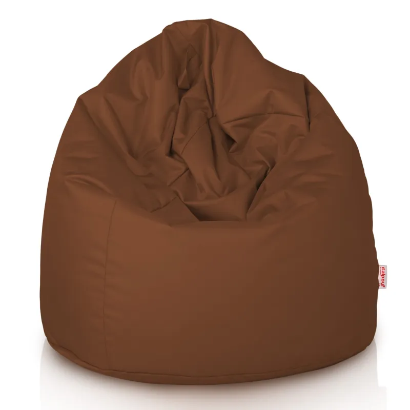 Babzsákfotel Babzsák XL Standard - Outdoor Pro Kültéri Vízálló – nézet 149