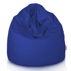 Babzsákfotel Babzsák XL Standard - Outdoor Pro Kültéri Vízálló – nézet 150