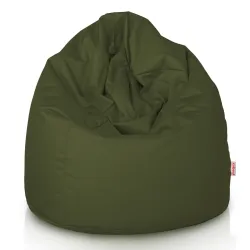 Babzsákfotel Babzsák XL Standard - Outdoor Pro Kültéri Vízálló – nézet 151