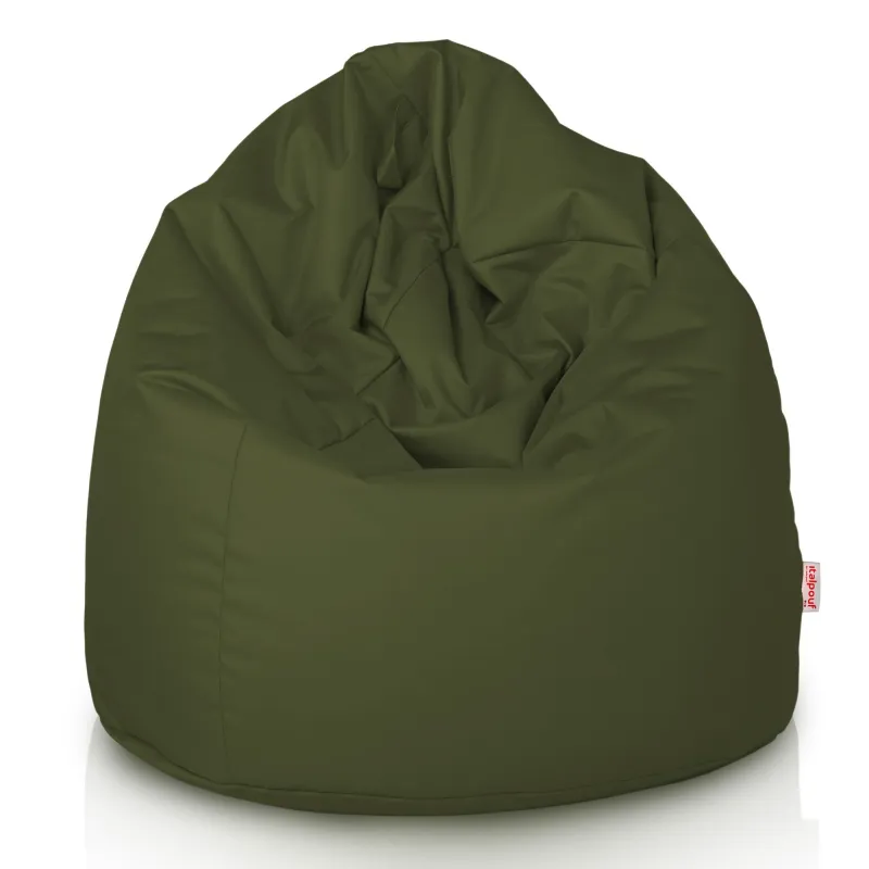 Babzsákfotel Babzsák XL Standard - Outdoor Pro Kültéri Vízálló – nézet 151