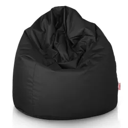 Babzsákfotel Babzsák XL Standard - Outdoor Pro Kültéri Vízálló – nézet 152
