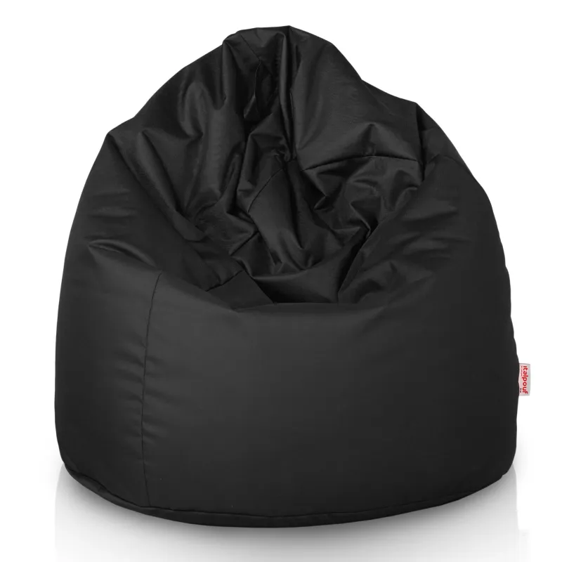 Babzsákfotel Babzsák XL Standard - Outdoor Pro Kültéri Vízálló – nézet 152