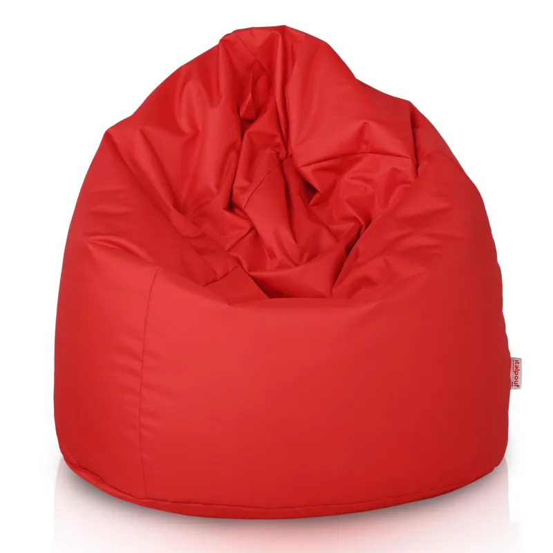 Babzsákfotel Babzsák XL Standard - Outdoor Pro Kültéri Vízálló – nézet 153