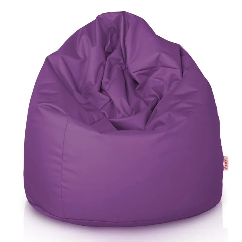 Babzsákfotel Babzsák XL Standard - Outdoor Pro Kültéri Vízálló – nézet 154