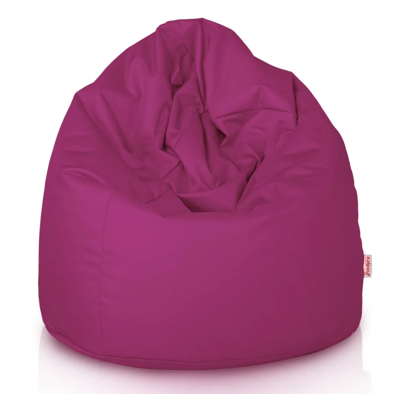 Babzsákfotel Babzsák XL Standard - Outdoor Pro Kültéri Vízálló – nézet 155