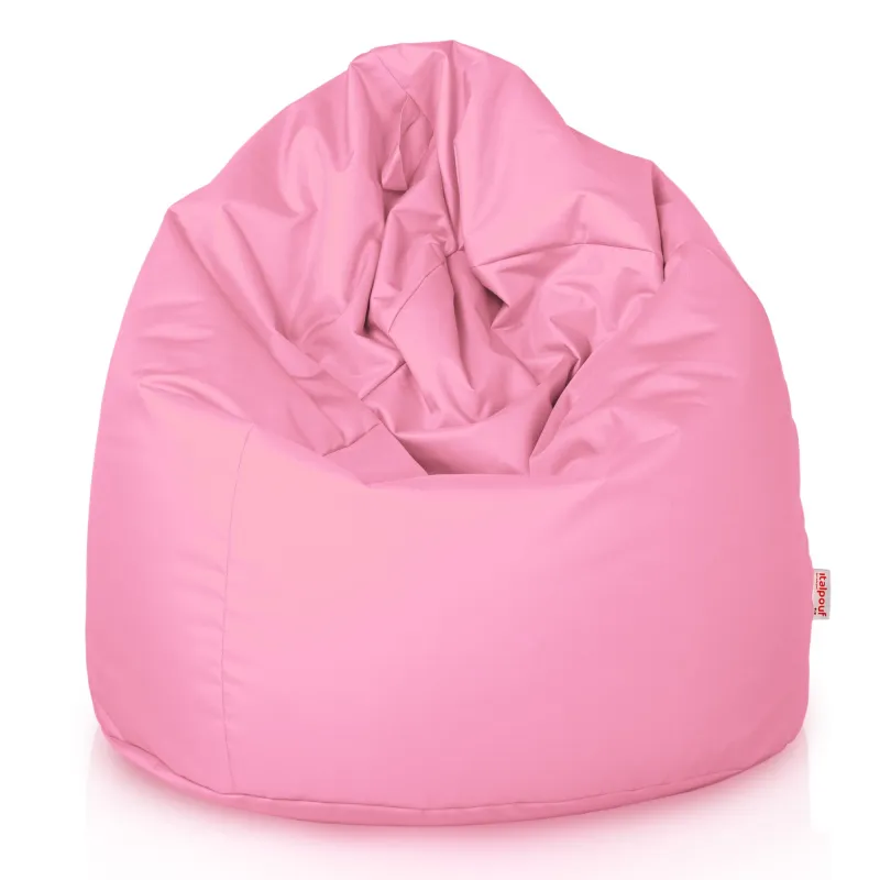 Babzsákfotel Babzsák XL Standard - Outdoor Pro Kültéri Vízálló – nézet 156