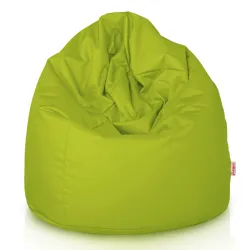 Babzsákfotel Babzsák XL Standard - Outdoor Pro Kültéri Vízálló – nézet 158