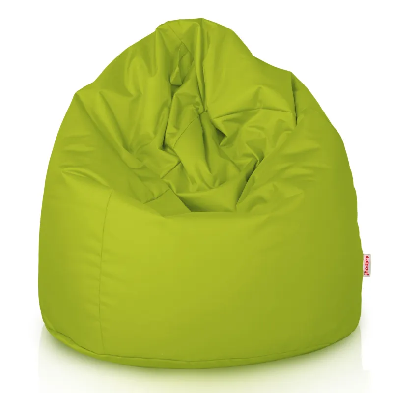 Babzsákfotel Babzsák XL Standard - Outdoor Pro Kültéri Vízálló – nézet 158