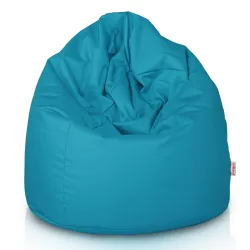 Babzsákfotel Babzsák XL Standard - Outdoor Pro Kültéri Vízálló – nézet 159