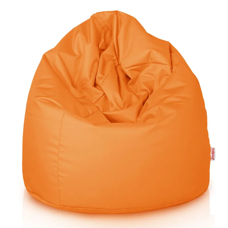 Babzsákfotel Babzsák XL Standard - Outdoor Pro Kültéri Vízálló – nézet 160