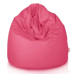 Babzsákfotel Babzsák XL Standard - Outdoor Pro Kültéri Vízálló – nézet 161