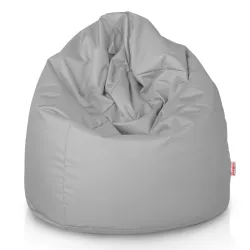 Babzsákfotel Babzsák XL Standard - Outdoor Pro Kültéri Vízálló – nézet 162