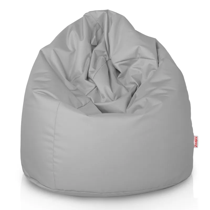 Babzsákfotel Babzsák XL Standard - Outdoor Pro Kültéri Vízálló – nézet 162