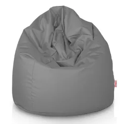 Babzsákfotel Babzsák XL Standard - Outdoor Pro Kültéri Vízálló – nézet 163