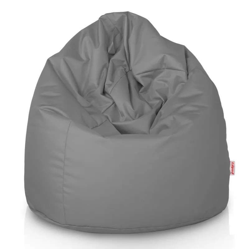Babzsákfotel Babzsák XL Standard - Outdoor Pro Kültéri Vízálló – nézet 163