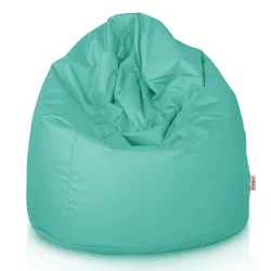 Babzsákfotel Babzsák XL Standard - Outdoor Pro Kültéri Vízálló – nézet 164