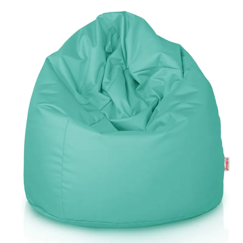 Babzsákfotel Babzsák XL Standard - Outdoor Pro Kültéri Vízálló – nézet 164