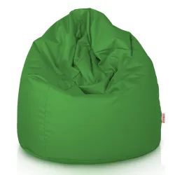 Babzsákfotel Babzsák XL Standard - Outdoor Pro Kültéri Vízálló – nézet 165