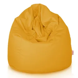 Babzsákfotel Babzsák XL Standard - Outdoor Pro Kültéri Vízálló – nézet 166