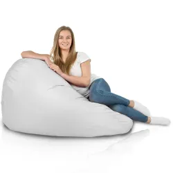 Babzsákfotel Babzsák XXL felnőtteknek Gigant - Outdoor Pro Kültéri Vízálló – nézet 69