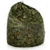 Terepszínű