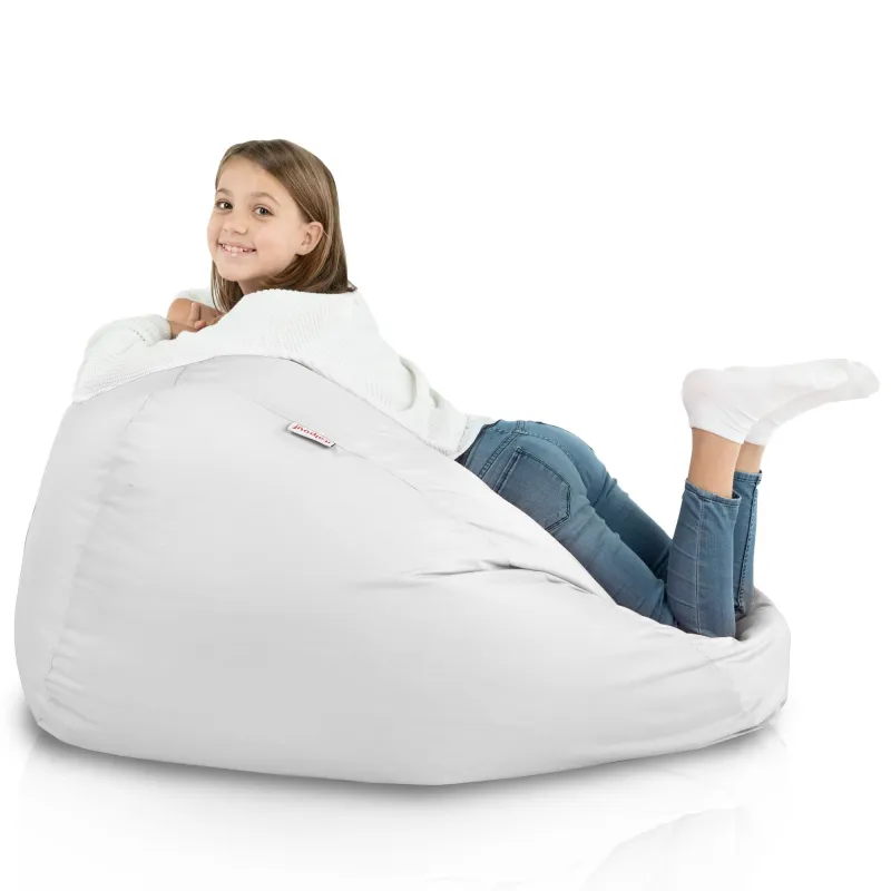 Babzsákfotel Babzsák XL Standard - Outdoor Pro Kültéri Vízálló – nézet 76
