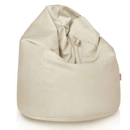 Babzsákfotel Babzsák XL Standard - Puha Bársony