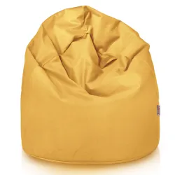 Babzsákfotel Babzsák XL Standard - Puha Bársony – nézet 112