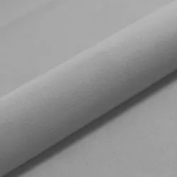 Babzsákfotel Babzsák XL Standard - Puha Bársony – nézet 126