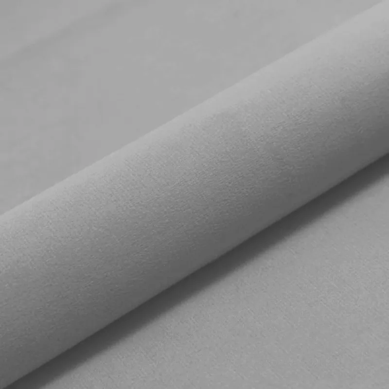 Babzsákfotel Babzsák XL Standard - Puha Bársony – nézet 126