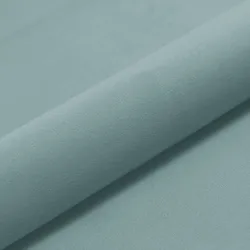 Babzsákfotel Babzsák XL Standard - Puha Bársony – nézet 127
